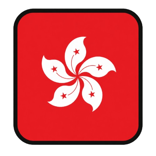 Telegram | 已启用 2FA。TDATA + JSON .SESSION。已通过手机号 +852（香港）验证。账号年龄：3+ 天。注册国家/地区：香港。