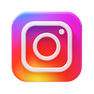 Instagram | 已启用 2FA。注册年份:2023-2025。已通过 @firstmail.ltd 邮箱验证,邮箱包含在内。已通过手机号验证。注册国家/地区:MIX。