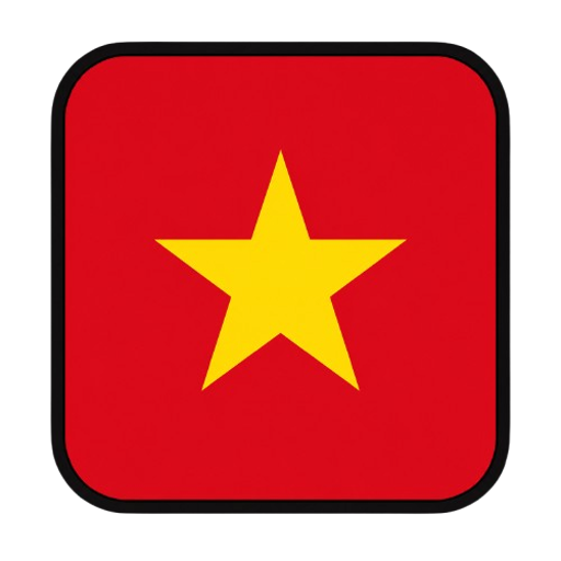 Telegram | 已启用 2FA。TDATA + JSON .SESSION。已通过手机号 +84（越南）验证。账号年龄：3+ 天。注册国家/地区：越南。