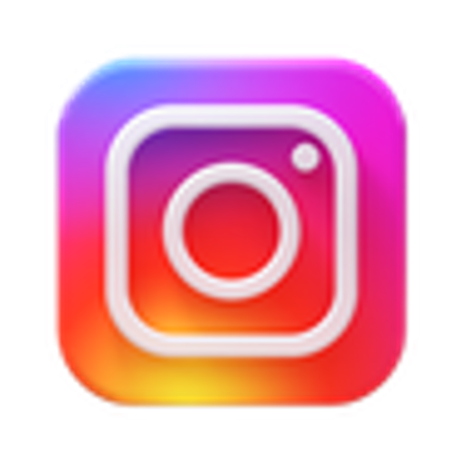 Instagram | 已启用 2FA。注册年份:2019。已通过 @firstmail.ltd 邮箱验证,邮箱包含在内。已通过手机号验证。注册国家/地区:MIX。