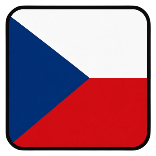 Telegram | 已启用 2FA。TDATA + JSON .SESSION。已通过手机号 +420（捷克）验证。账号年龄：3+ 天。注册国家/地区：捷克。