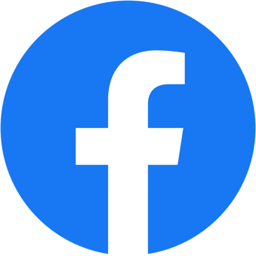 Facebook | 已开启 2FA。已添加：100+ 好友。账号年龄：30+ 天。已通过 @hotmail.com / @outlook.com 邮箱验证，邮箱随附。注册国家：MIX。