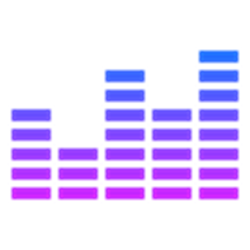 Deezer | 已通过 Hotmail/Outlook 信箱验证(已包含)。帐户注册时间:30 天以上。个人资料已完善。注册国家:美国。