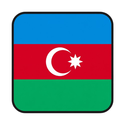 Telegram | Включена 2FA. TDATA + JSON .SESSION. Подтверждены по номеру: +994 (Азербайджан). Возраст аккаунтов: 3+ дней. Страна регистрации: Азербайджан.