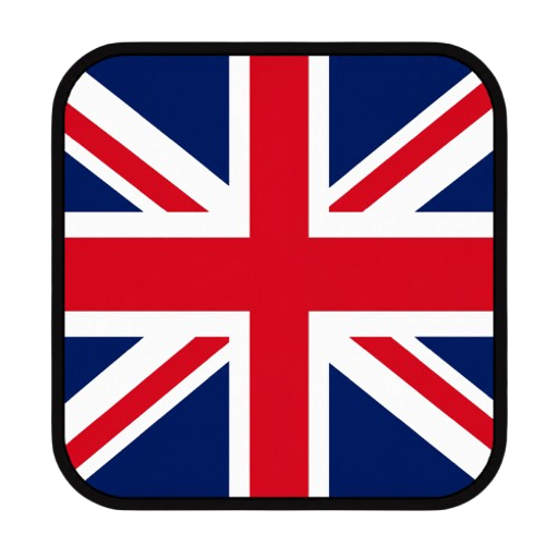 TikTok | 注册年份：2025。已通过 @hotmail.com / @outlook.com 邮箱验证，邮箱包含在内。注册国家/地区：United Kingdom。