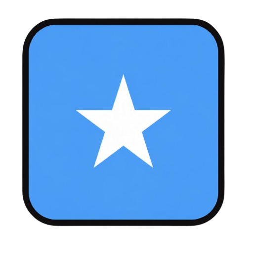 Telegram | 已启用 2FA。TDATA + JSON .SESSION。已通过手机号 +252（索馬利亞）验证。账号年龄：3+ 天。注册国家/地区：索馬利亞。