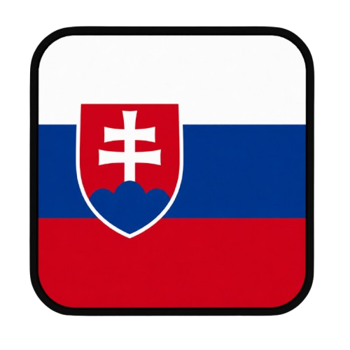 Telegram | Включена 2FA. TDATA + JSON .SESSION. Подтверждены по номеру: +241 (Словакия). Возраст аккаунтов: 3+ дней. Страна регистрации: Словакия.