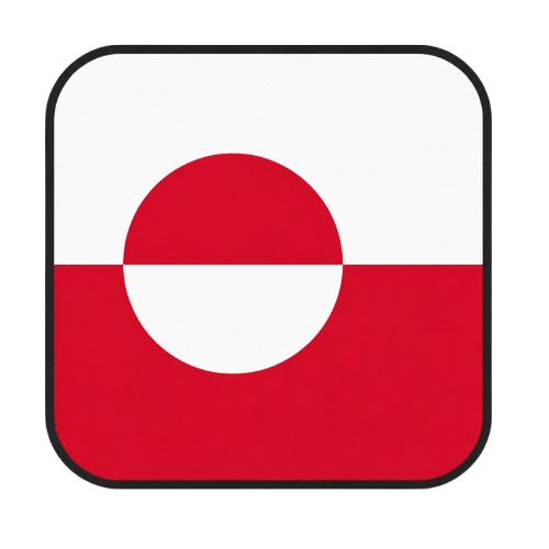 Telegram | Включена 2FA. TDATA + JSON .SESSION. Подтверждены по номеру: +299 (Гренландия). Возраст аккаунтов: 3+ дней. Страна регистрации: Гренландия.