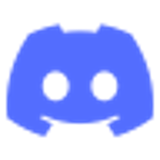 Discord | 已启用 2FA。注册年份:2025。已通过 @mail.com 邮箱验证,邮箱包含在内。注册国家/地区:MIX。