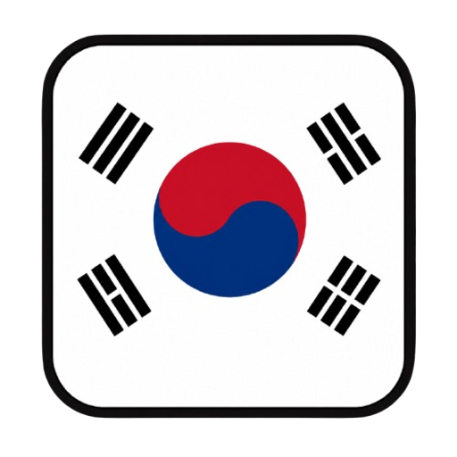 TikTok | 已通过邮箱@hotmail.com/outlook.com（已包含）验证。个人资料为空。注册国家：韩国。
